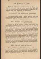 libromoderno/CFI0635518/00000082