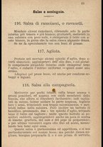 libromoderno/CFI0635518/00000083