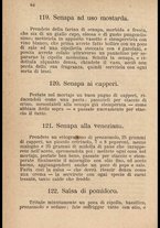 libromoderno/CFI0635518/00000084