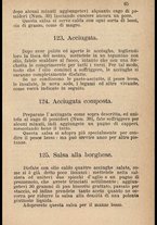 libromoderno/CFI0635518/00000085