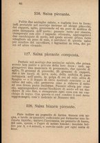 libromoderno/CFI0635518/00000086