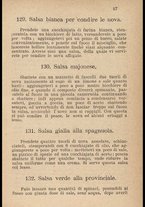 libromoderno/CFI0635518/00000087