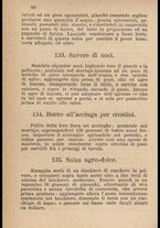 libromoderno/CFI0635518/00000088