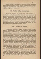 libromoderno/CFI0635518/00000089