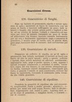 libromoderno/CFI0635518/00000090