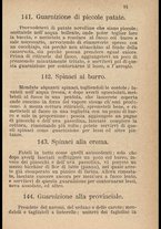 libromoderno/CFI0635518/00000091