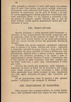 libromoderno/CFI0635518/00000092