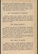 libromoderno/CFI0635518/00000093