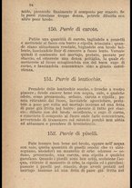 libromoderno/CFI0635518/00000094