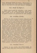 libromoderno/CFI0635518/00000095