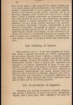 libromoderno/CFI0635518/00000096