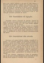 libromoderno/CFI0635518/00000097