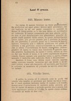 libromoderno/CFI0635518/00000098