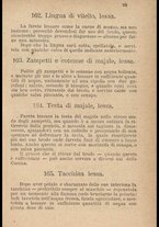 libromoderno/CFI0635518/00000099