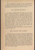 libromoderno/CFI0635518/00000116