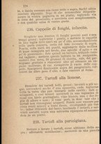 libromoderno/CFI0635518/00000124