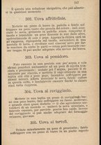 libromoderno/CFI0635518/00000147