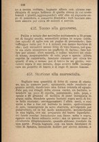 libromoderno/CFI0635518/00000198