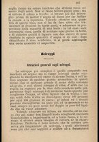 libromoderno/CFI0635518/00000307