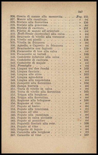 Il re dei cuochi, ossia L'arte di mangiare al gusto degl'italiani con cibi nostrali e stranieri : opera contenente quanto è necessario per sapere bene ordinare e servire un pranzo, non ché i migliori metodi per fare confetture, rosoli, liquori e gelati