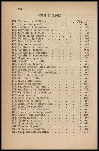 Il re dei cuochi, ossia L'arte di mangiare al gusto degl'italiani con cibi nostrali e stranieri : opera contenente quanto è necessario per sapere bene ordinare e servire un pranzo, non ché i migliori metodi per fare confetture, rosoli, liquori e gelati