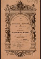 libromoderno/CFI0662059/00000001