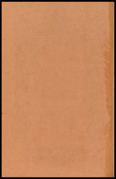 4: Les substances alimentaires et de consommation / E. Gauthy