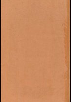 libromoderno/CFI0662059/00000002