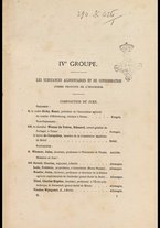 libromoderno/CFI0662059/00000003