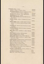 libromoderno/CFI0662059/00000004