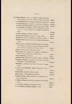 libromoderno/CFI0662059/00000005