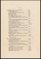 libromoderno/CFI0662059/00000006