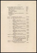 libromoderno/CFI0662059/00000007