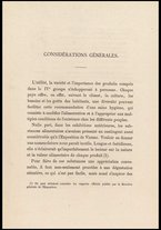 libromoderno/CFI0662059/00000008