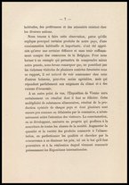 libromoderno/CFI0662059/00000009