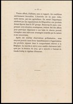 libromoderno/CFI0662059/00000010