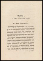 libromoderno/CFI0662059/00000011