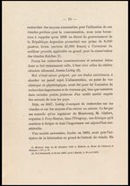 libromoderno/CFI0662059/00000012