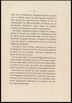 libromoderno/CFI0662059/00000013