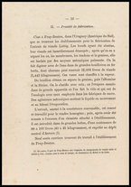 libromoderno/CFI0662059/00000014