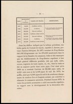 libromoderno/CFI0662059/00000016