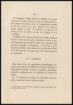 libromoderno/CFI0662059/00000017