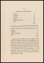 libromoderno/CFI0662059/00000018