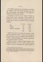 libromoderno/CFI0662059/00000019