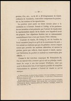 libromoderno/CFI0662059/00000020