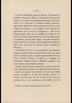 libromoderno/CFI0662059/00000021