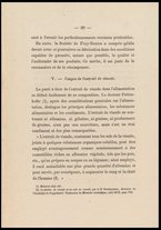 libromoderno/CFI0662059/00000022