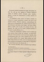 libromoderno/CFI0662059/00000023