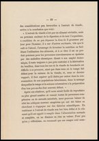 libromoderno/CFI0662059/00000024