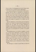 libromoderno/CFI0662059/00000025